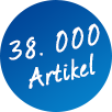 38.000 Artikel