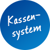 Kassensystem