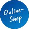 Onlineshop