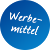 Werbemittel