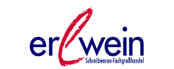 Erlwein Schreibwaren-Fachgroßhandel